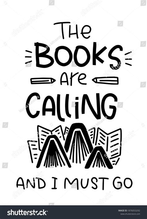 Library Book Quotes 的图像结果