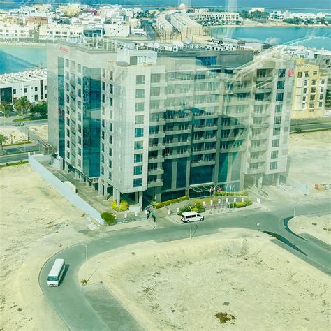 SOLYMAR HOTEL & BEACH (Amwaj Islands) - Hotel Reviews, Photos, Rate ...