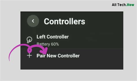 Image result for Oculus Quest 2 Right Controller
