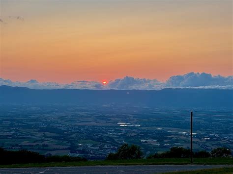 Don’t be Deceived by Blue Clouds Disguising Themselves as Sky