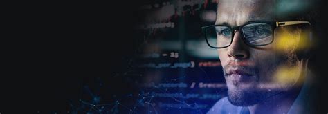 GravityZone Integrity Monitoring - FIM security software