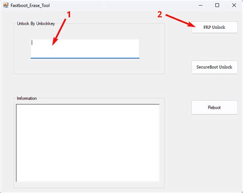 Image result for Huawei FRP Unlock Code