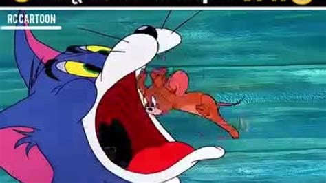 2 Moral Stories in One Video |Part 13।Hindi Kahaniyan | Moral Stories ...