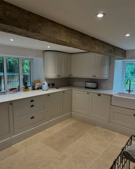 Image result for Howdens Kitchen Designs