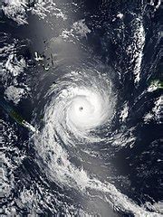 Image result for Cyclone Formation Videos