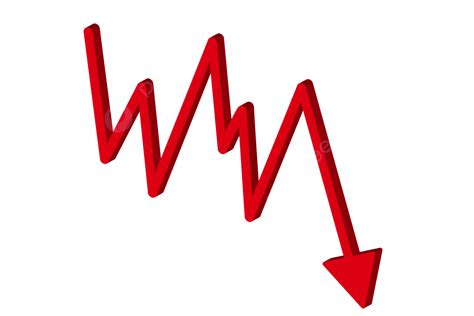 Economy Slowing Down PNG 的图像结果