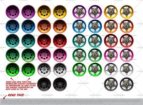 Image result for Asphalt Late Model Design Template