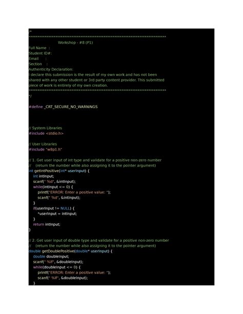 C Programming 8th Edition Answer Key 的图像结果