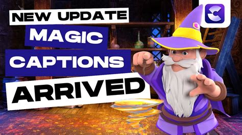 Create Studio Tutorials 的图像结果