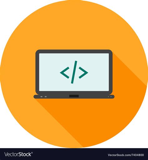 Image result for Program Code Vector