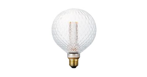Maxim BL3-5G40PR120V22 Accessories 3.5W Dimmable LED E26 S125 Classic ...
