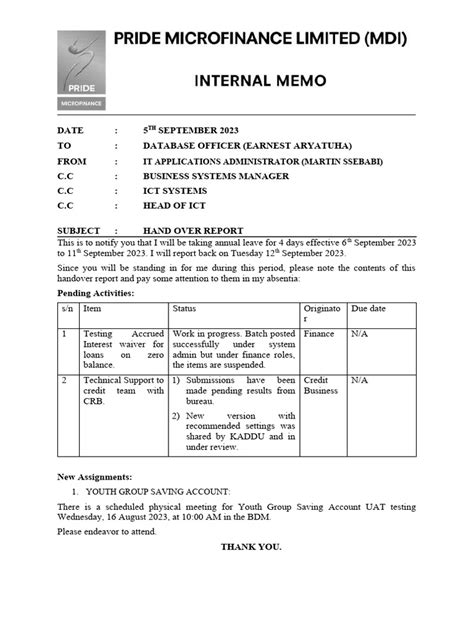 Image result for Hand Over Communication Error Report