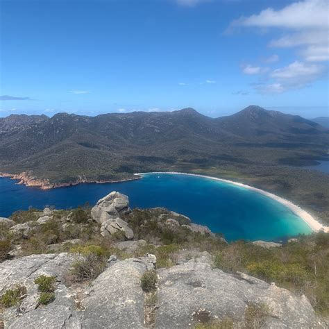 FREYCINET PAINTBALL & CAMPGROUND (2026) All You Need to Know BEFORE You ...