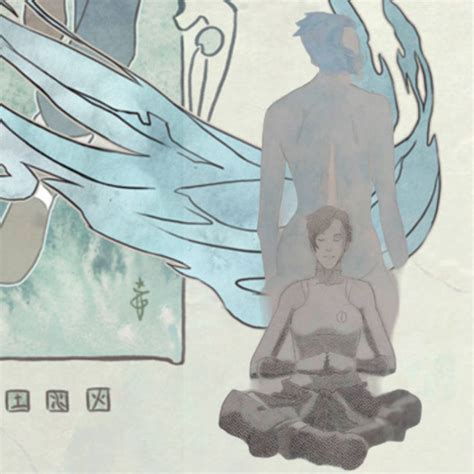 Image result for Minecraft Mod Avatar State