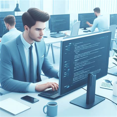 Image result for Code Debugging