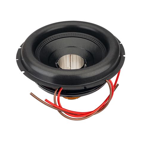RK-MONSTRO-12.D1 SPORT