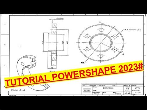 Image result for Powershape Tutorial