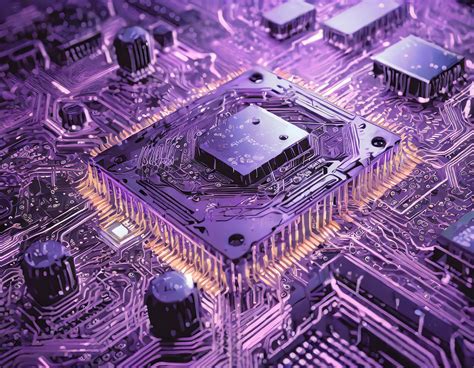 Microelectronics 的图像结果