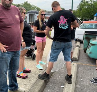 Image result for CWC Customs