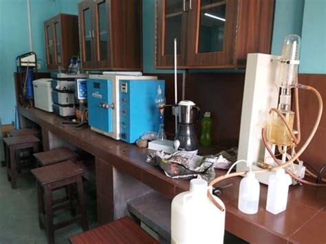 University of North Bengal