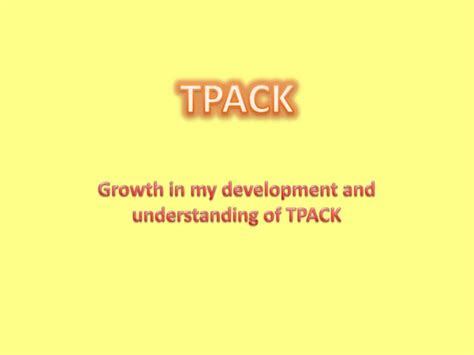 Image result for System Software Jason Module 11