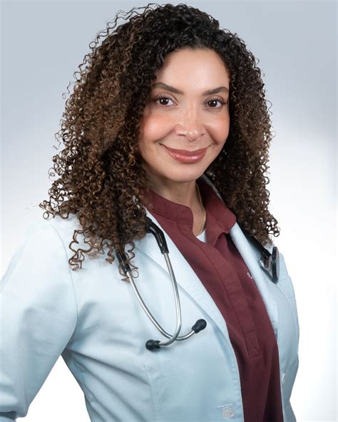 Primary Care El Paso - Medical Center | Primary Care Doctors