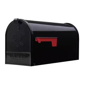 Buy Mailboxes Products Online at Best Prices | Ubuy India