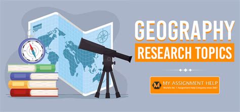 Image result for Geography Topic