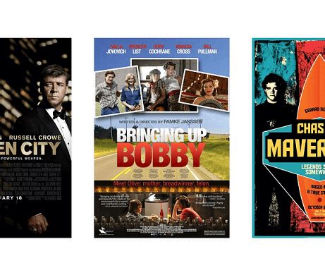 Image result for Xamarin.Android Carousel View