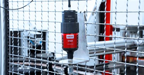 Image result for Auto Perma Safe Protection