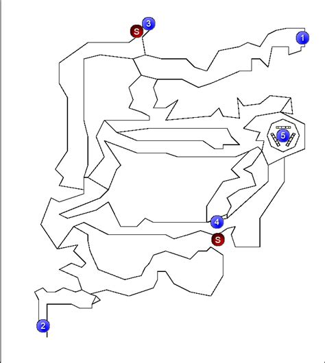 Ukgoth, Holy Land of Trolls - M59Wiki
