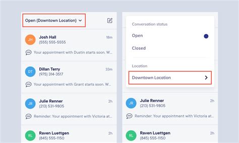 Image result for Multiple Phone Numbers