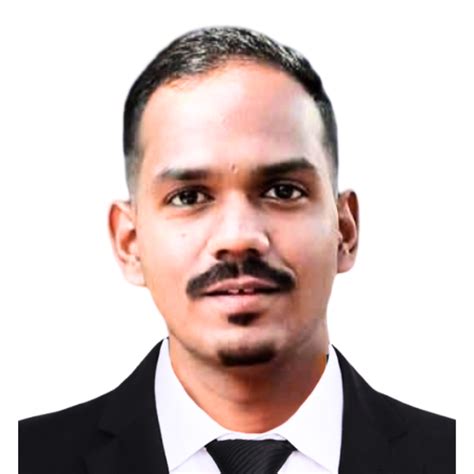 Best AVEVA E3D Training in Mumbai – Excel Technical Institute