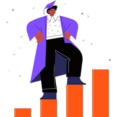 Business Promotion Letter Example 的图像结果