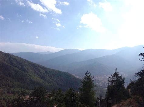 Family Trip To Bhutan: Incredible Things To Do On A 6D Trip