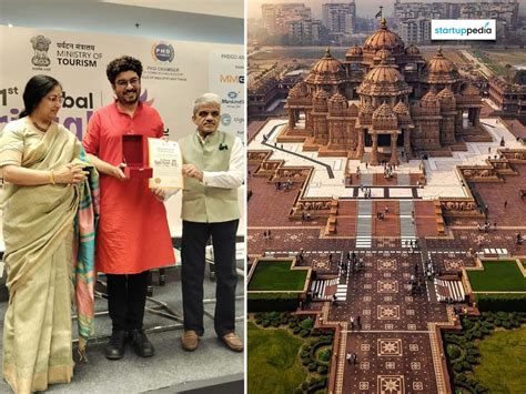 Spiritual Travel Startup 'My Tirth India' is shutting down operations