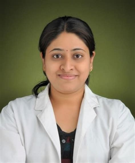 ICIA | International Confederation of Institute Accreditation