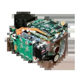Image result for Temp Cam Module