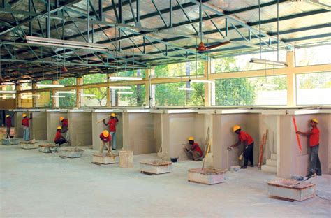 About | Rk International Services