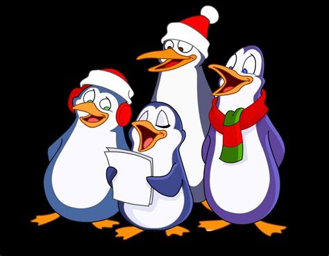 MadSnapper N Beau: Hear YE! Hear YE! Graphic tutorial