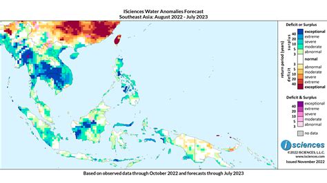 Southeast Asia 的图像结果