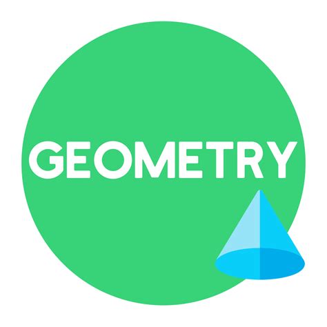 Image result for Geometry Math