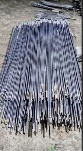 Image result for Making a Double Threaded Bolt