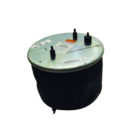 BOLSA SUSPENSIÓN DELT. K410/K380 - 1726255 - Diveparts