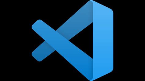 Configurar vs Code Para Python 的图像结果