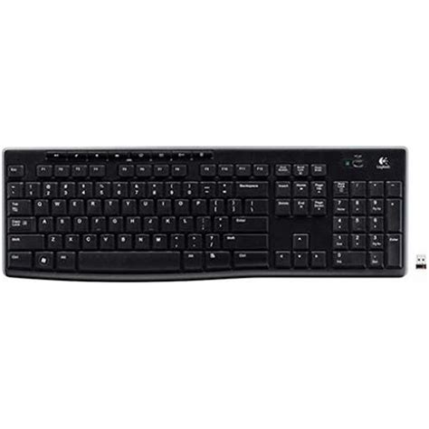 Image result for Logitech Split Keyboard