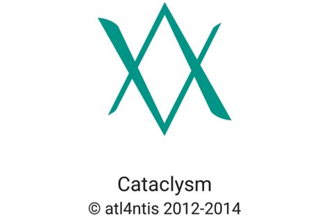Cataclysm Lollipop, custom ROM tutta italiana per Nexus 5