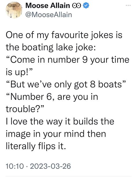 White People Jokes Tumblr