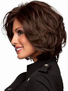 most beautiful haircuts for hair most beautiful medium hairstyles 2015 stylish medium most beautiful haircuts for hair most beautiful medium hairstyles 2015 stylish medium