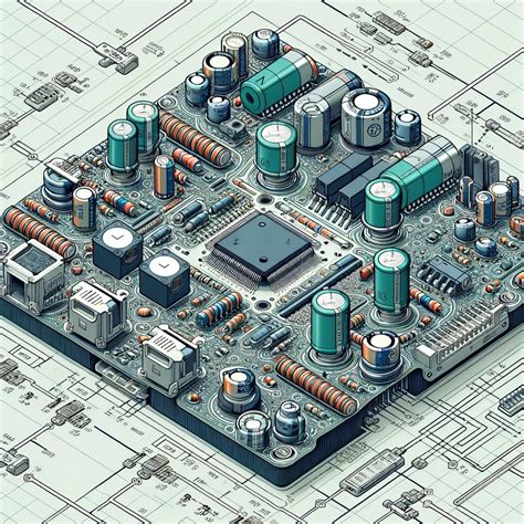 Battery PCB: A Comprehensive Guide | PCBPit